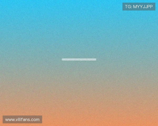 巴萨官方宣布伊尼戈与费尔明因身体问题缺席首尔最后一练 巴萨官方宣布伊尼戈与费尔明因身体问题缺席首尔最后一练