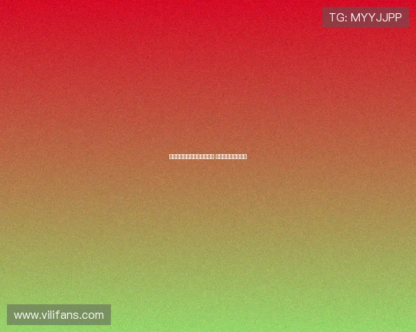 意媒报道:国米票价持续上涨 米兰则稳定保持不变 意媒报道:国米票价持续上涨 米兰则稳定保持不变