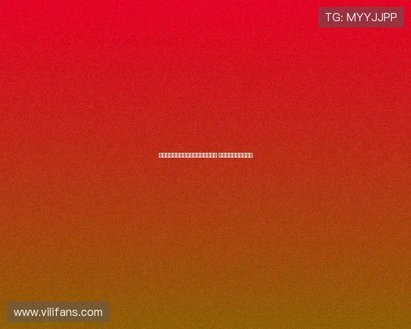 曼晚:科利尔将不加入巴莱巴交易计划 预计外租至其他俱乐部 曼晚:科利尔将不加入巴莱巴交易计划 预计外租至其他俱乐部