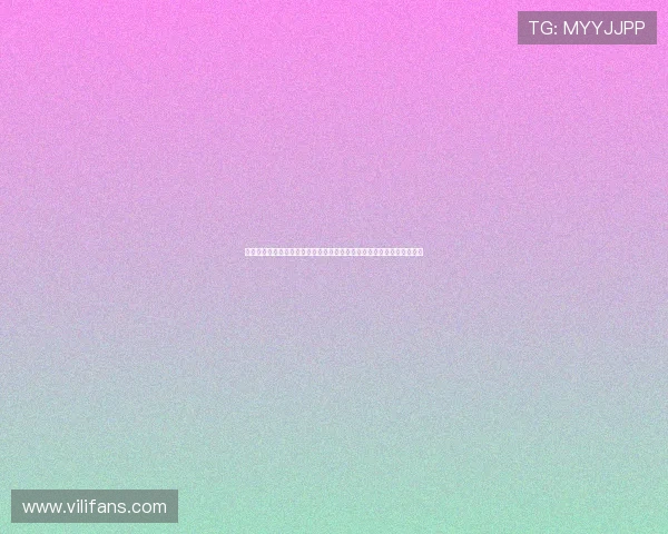 法国队备战世预赛姆巴佩笑容满面展现自信状态全力备战目标冲击世界杯 法国队备战世预赛姆巴佩笑容满面展现自信状态全力备战目标冲击世界杯