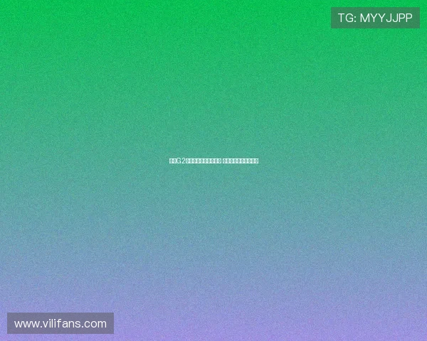 湖勇G2对决勇士依旧箭在弦上 湖人失去关键进攻武器 湖勇G2对决勇士依旧箭在弦上 湖人失去关键进攻武器