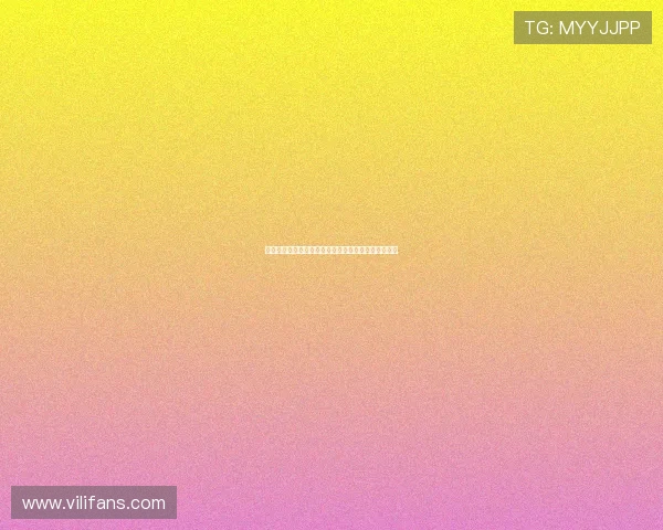 维拉蒂:从天才中场到巴黎圣日耳曼的核心引领者之路 维拉蒂:从天才中场到巴黎圣日耳曼的核心引领者之路