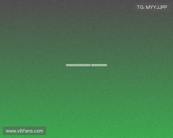 罗马诺:若两年内奥斯梅恩转会意大利 加拉塔萨雷需支付违约金 罗马诺:若两年内奥斯梅恩转会意大利 加拉塔萨雷需支付违约金