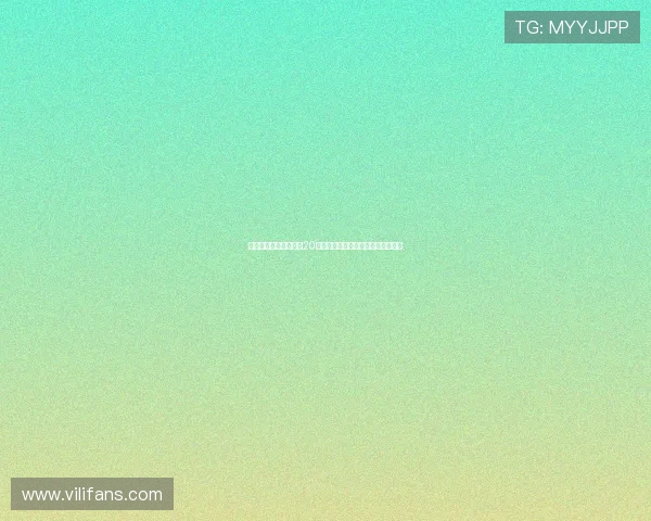 英超夏季转会花费突破20亿欧元引发竞争力危机德甲落后过多