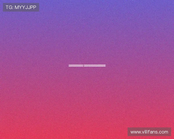 英超转会市场热潮持续 冬季窗口开启引发多家豪门争夺战 英超转会市场热潮持续 冬季窗口开启引发多家豪门争夺战