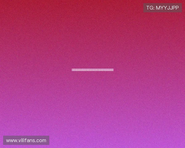 萨内社媒热烈欢迎京多安加盟加拉塔萨雷重逢老队友再续情谊 萨内社媒热烈欢迎京多安加盟加拉塔萨雷重逢老队友再续情谊