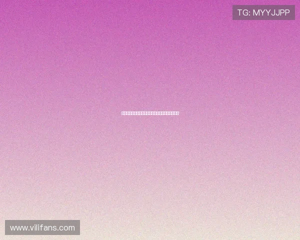 西甲激战正酣焦点对决全面解析各队实力与战术布置 西甲激战正酣焦点对决全面解析各队实力与战术布置