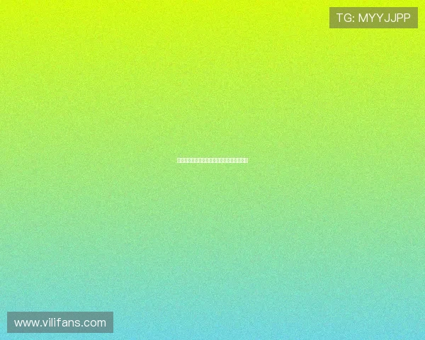 转体技巧在体育运动中的应用与发展分析探索