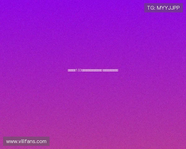 贝林厄姆以1.03亿欧元转会费加盟皇家马德里 成为夏季重磅引援之一 贝林厄姆以1.03亿欧元转会费加盟皇家马德里 成为夏季重磅引援之一