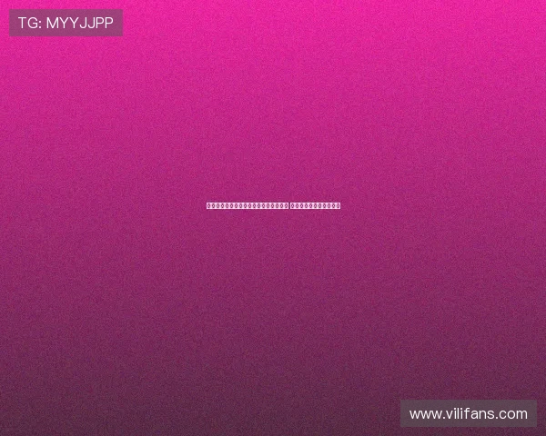 邝兆镭今日登上莱里达竞技官方社媒热搜 引发球迷热烈讨论与喜爱 邝兆镭今日登上莱里达竞技官方社媒热搜 引发球迷热烈讨论与喜爱