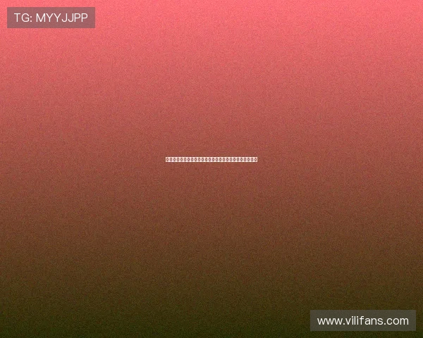 队内处罚公告中的名字错误引发争议,布尔克被误写为中心 队内处罚公告中的名字错误引发争议,布尔克被误写为中心