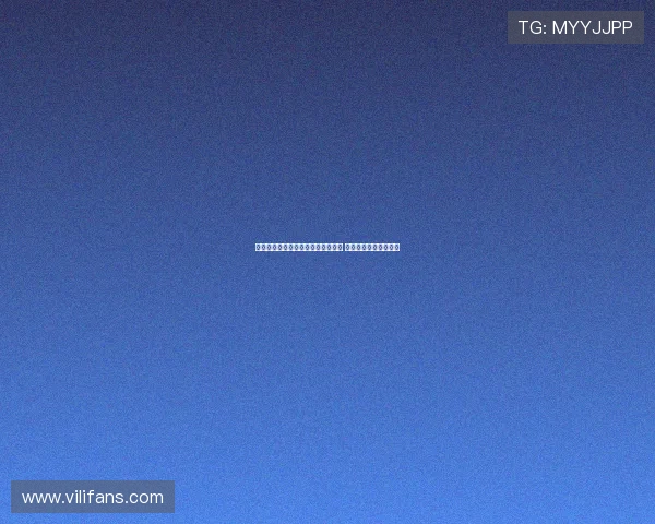 阿莫林对是否签下多纳鲁马笑而不答 球迷猜测未来转会动向 阿莫林对是否签下多纳鲁马笑而不答 球迷猜测未来转会动向