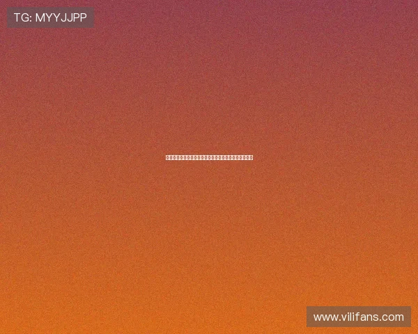 韩子龙激动攻入制胜球期待玉昆闯入足协杯决赛展现实力 韩子龙激动攻入制胜球期待玉昆闯入足协杯决赛展现实力