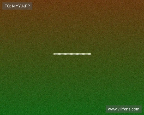 高原球场独特环境与挑战:探索高海拔对比赛影响及运动员适应性研究 高原球场独特环境与挑战:探索高海拔对比赛影响及运动员适应性研究