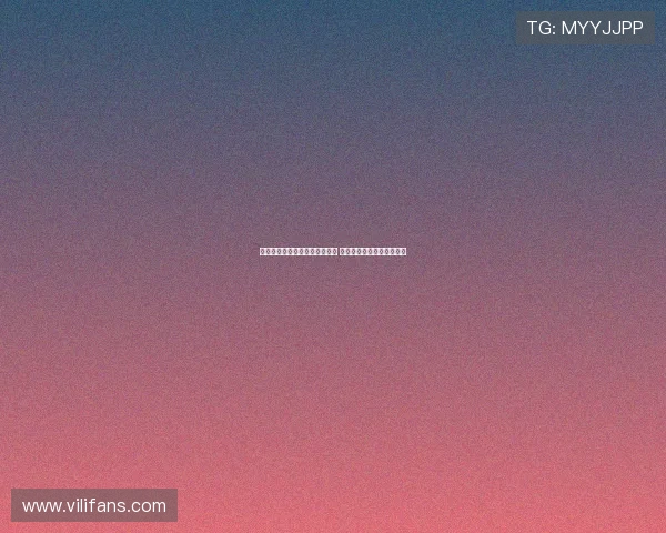 国米季前热身赛揭幕对战摩纳哥 蒙扎奥林匹亚科斯紧随其后