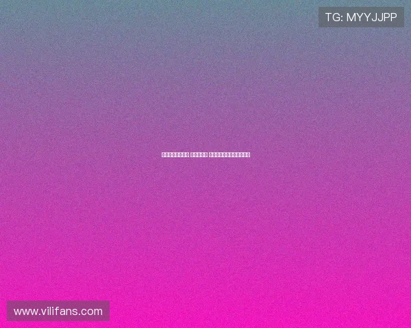 山东与新鹏城对决 五外援先发 高准翼刘洋安永佳出战争锋