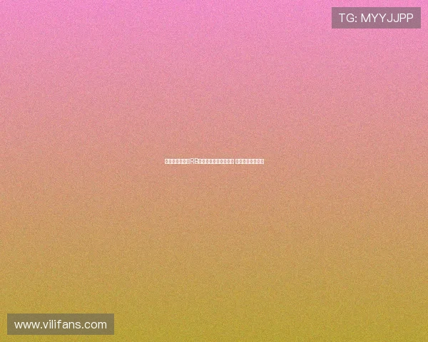 德天空曝汉堡与RB莱比锡谈判引进波尔森 球员希望转会完成