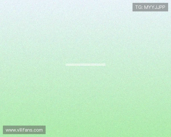 沙特新未来城体育欲以卡尤斯特为核心与那不勒斯竞争伊镇引援