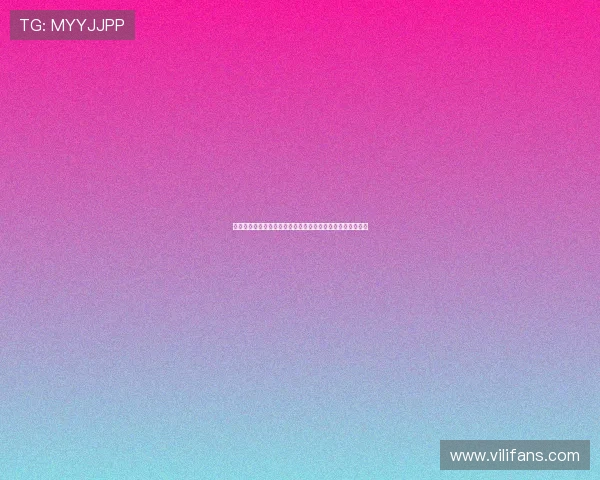 浙江球迷痛批裁判判罚错失主场冠军赛胜利直言比赛让人愤怒