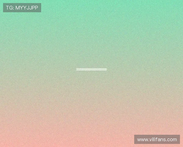 法甲球队传球成功率排名分析与影响因素探讨