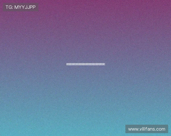 羽毛球世锦赛逆袭夺冠石宇奇硬仗中崛起成为无法击碎的石头