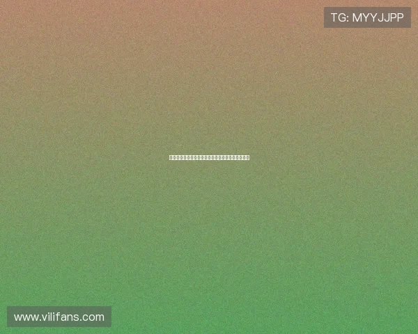 莱比锡新帅明确目标带领球队重返欧战赛场争取资格