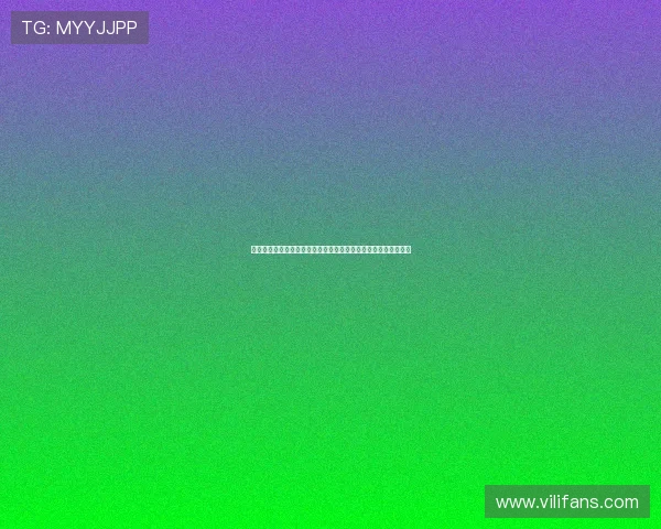 英超本土球员崛起之路：英格兰足球新一代天才如何打破外援壁垒