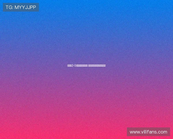 阿森纳3-0毕包夺酋长杯冠军 哲凯赖什首球萨卡传射助力 阿森纳3-0毕包夺酋长杯冠军 哲凯赖什首球萨卡传射助力