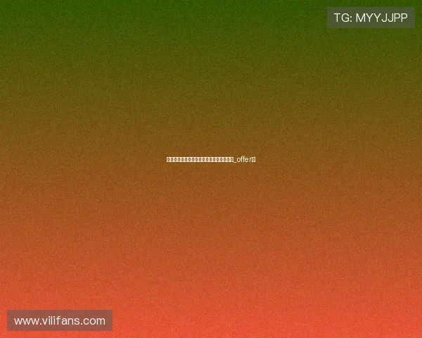 安东尼悍然降薪回归，拒绝胜利与博塔弗戈_offer。